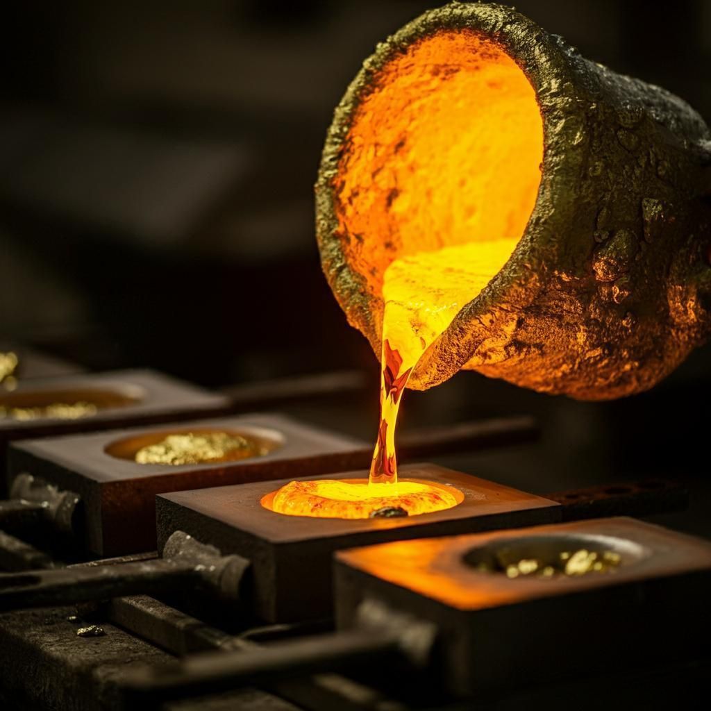 صورة من ورشة العمل 1